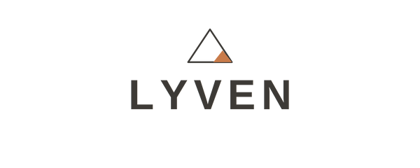 Lyven